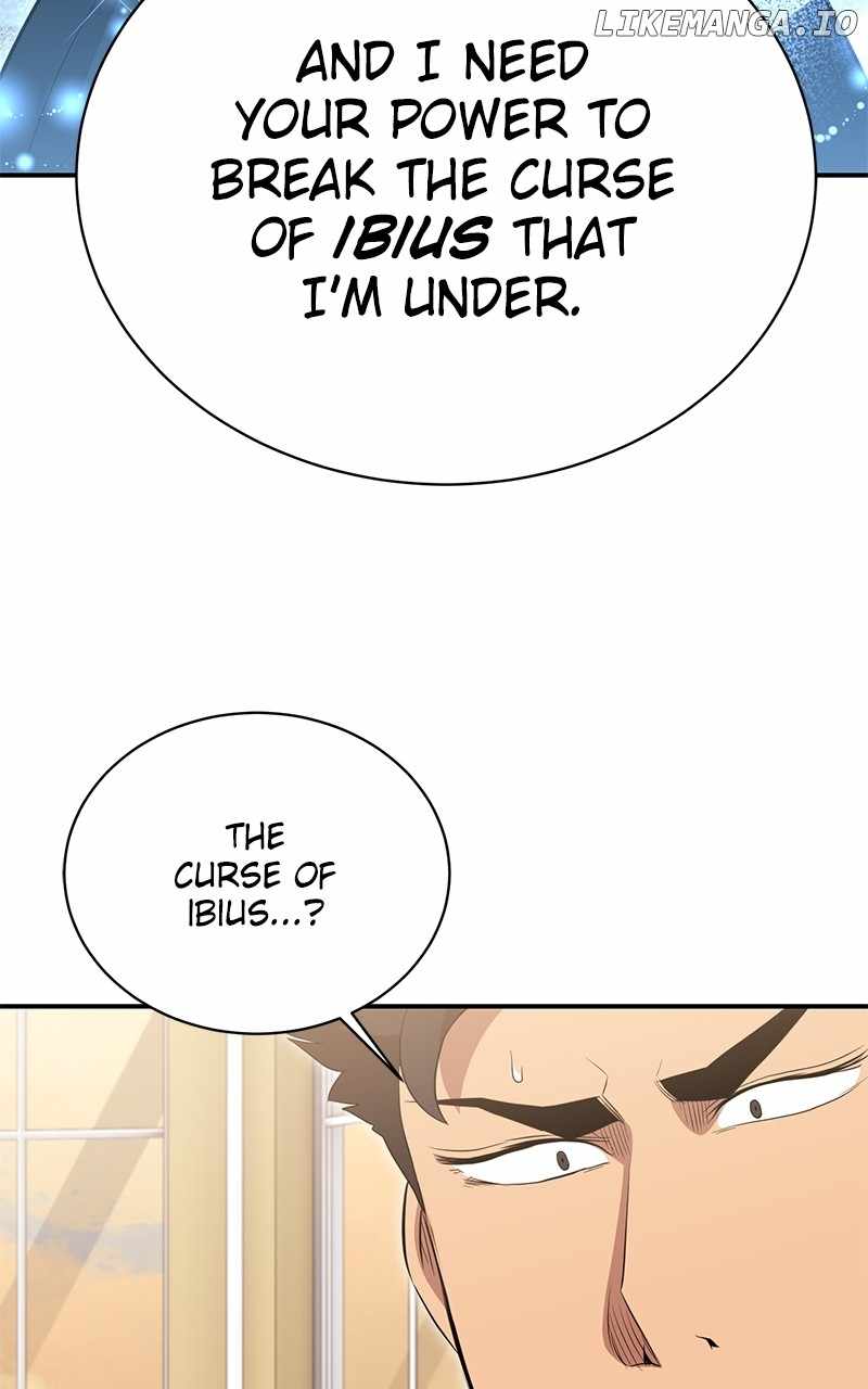 The Strongest Florist Chapter 232 87